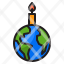 earthday-earth-world-global-birthday-icon