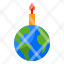earthday-earth-world-global-birthday-icon