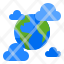 earthday-earth-world-global-cloud-icon