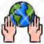 earthday-earth-world-global-hand-icon