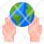 earthday-earth-world-global-hand-icon