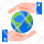 earthday-earth-world-safe-hand-icon
