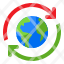 earthday-transfer-earth-world-global-icon