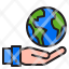 earthday-world-hand-safe-global-icon