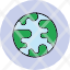 earthearth-ecology-green-planet-save-world-icon-icon