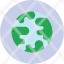 earthearth-ecology-green-planet-save-world-icon-icon