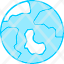 earthearth-planet-globe-international-worldwide-icon-icon