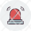 earthquake-disaster-siren-alarm-warning-icon-icons-icon