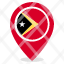 east-timor-country-national-flag-world-identity-icon