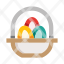 easter-basket-eggs-egg-decoration-holiday-celebration-icon