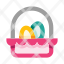easter-basket-eggs-egg-decoration-holiday-celebration-icon
