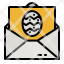 easter-day-card-letter-invitation-icon