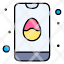 easter-day-egg-smartphone-call-mobile-icon