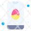 easter-day-egg-smartphone-call-mobile-icon