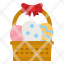 easter-egg-basket-cultures-decoration-icon