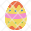 easter-egg-decorate-art-painter-icon