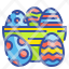 easter-egg-eggs-romantic-nature-food-heart-icon