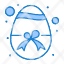 easter-egg-gift-nature-icon