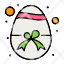 easter-egg-gift-nature-icon