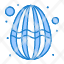 easter-egg-holiday-decoration-icon