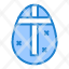 easter-egg-holiday-holidays-icon