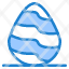 easter-egg-nature-spring-icon