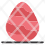 easter-egg-nature-spring-icon