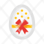 easter-egg-painted-decoration-holiday-celebration-ribbon-icon