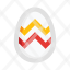 easter-egg-pattern-decoration-holiday-celebration-wave-icon