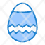 easter-egg-spring-icon