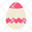 easter-egg-spring-icon