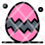 easter-egg-spring-season-thanksgiving-day-icon