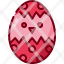 easter-eggeaster-cultures-cracked-protein-broken-egg-food-icon