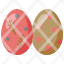 easter-eggeaster-day-painting-egg-celebration-art-icon