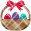 easter-eggs-easter-decoration-cultures-basket-icon