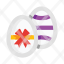 easter-eggs-painted-egg-decoration-holiday-celebration-icon