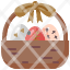 easter-eggsbasket-birthday-cultures-decoration-food-party-icon