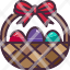 easter-eggseaster-decoration-cultures-basket-icon