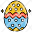 easter-icon
