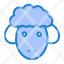 easter-lamb-sheep-spring-icon