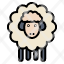 easter-lamb-sheep-spring-icon
