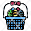 easterday-basket-egg-easter-decoration-holiday-easteregg-icon