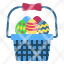 easterday-basket-egg-easter-decoration-holiday-easteregg-icon
