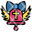 easterday-bell-alarm-ring-christmas-easter-church-icon