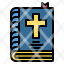 easterday-bible-religion-holy-christian-church-icon