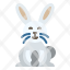 easterday-bunny-rabbit-easter-animal-hare-pet-icon