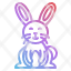 easterday-bunny-rabbit-easter-animal-hare-pet-icon