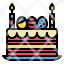 easterday-cake-dessert-easter-celebration-bakery-icon