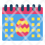 easterday-calendar-easter-date-day-time-celebration-icon