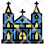 easterday-church-religion-christian-building-catohlic-icon
